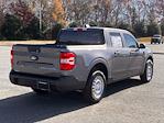 New 2025 Ford Maverick XL SuperCrew Cab for sale #T252092 - photo 2