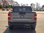 New 2025 Ford Maverick XL SuperCrew Cab for sale #T252092 - photo 4