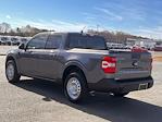 New 2025 Ford Maverick XL SuperCrew Cab for sale #T252092 - photo 5