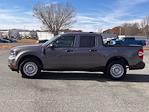 New 2025 Ford Maverick XL SuperCrew Cab for sale #T252092 - photo 6