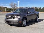 New 2025 Ford Maverick XL SuperCrew Cab for sale #T252092 - photo 7