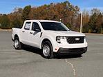 New 2025 Ford Maverick XL SuperCrew Cab for sale #T252093 - photo 1