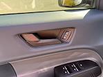 New 2025 Ford Maverick XL SuperCrew Cab for sale #T252093 - photo 14