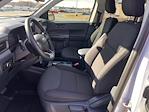 New 2025 Ford Maverick XL SuperCrew Cab for sale #T252093 - photo 16