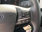 New 2025 Ford Maverick XL SuperCrew Cab for sale #T252093 - photo 19