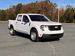New 2025 Ford Maverick XL SuperCrew Cab for sale #T252093 - photo 3