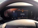 New 2025 Ford Maverick XL SuperCrew Cab for sale #T252093 - photo 20