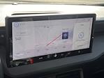 New 2025 Ford Maverick XL SuperCrew Cab for sale #T252093 - photo 21