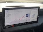 New 2025 Ford Maverick XL SuperCrew Cab for sale #T252093 - photo 22