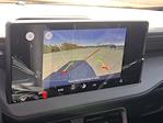 New 2025 Ford Maverick XL SuperCrew Cab for sale #T252093 - photo 23