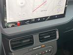 New 2025 Ford Maverick XL SuperCrew Cab for sale #T252093 - photo 24