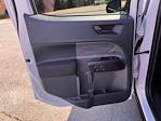 New 2025 Ford Maverick XL SuperCrew Cab for sale #T252093 - photo 26