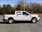 New 2025 Ford Maverick XL SuperCrew Cab for sale #T252093 - photo 4