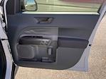 New 2025 Ford Maverick XL SuperCrew Cab for sale #T252093 - photo 32