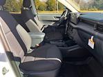 New 2025 Ford Maverick XL SuperCrew Cab for sale #T252093 - photo 35