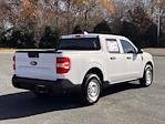 New 2025 Ford Maverick XL SuperCrew Cab for sale #T252093 - photo 2