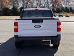 New 2025 Ford Maverick XL SuperCrew Cab for sale #T252093 - photo 5