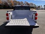 New 2025 Ford Maverick XL SuperCrew Cab for sale #T252093 - photo 6