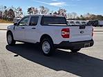 New 2025 Ford Maverick XL SuperCrew Cab for sale #T252093 - photo 7