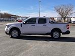 New 2025 Ford Maverick XL SuperCrew Cab for sale #T252093 - photo 8