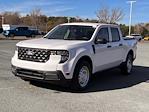 New 2025 Ford Maverick XL SuperCrew Cab for sale #T252093 - photo 9