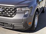 New 2025 Ford Maverick XL SuperCrew Cab for sale #T252094 - photo 22