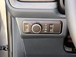 New 2025 Ford Maverick XL SuperCrew Cab for sale #T252094 - photo 28