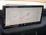 New 2025 Ford Maverick XL SuperCrew Cab for sale #T252094 - photo 32