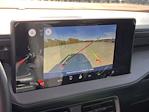 New 2025 Ford Maverick XL SuperCrew Cab for sale #T252094 - photo 33