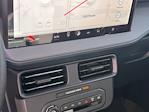 New 2025 Ford Maverick XL SuperCrew Cab for sale #T252094 - photo 34