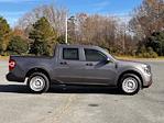 New 2025 Ford Maverick XL SuperCrew Cab for sale #T252094 - photo 15