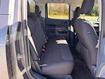New 2025 Ford Maverick XL SuperCrew Cab for sale #T252094 - photo 8