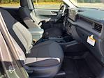 New 2025 Ford Maverick XL SuperCrew Cab for sale #T252094 - photo 12