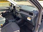 New 2025 Ford Maverick XL SuperCrew Cab for sale #T252094 - photo 13