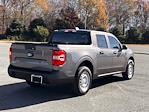 New 2025 Ford Maverick XL SuperCrew Cab for sale #T252094 - photo 2