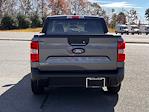 New 2025 Ford Maverick XL SuperCrew Cab for sale #T252094 - photo 16