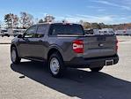 New 2025 Ford Maverick XL SuperCrew Cab for sale #T252094 - photo 17