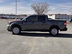 New 2025 Ford Maverick XL SuperCrew Cab for sale #T252094 - photo 18