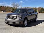 New 2025 Ford Maverick XL SuperCrew Cab for sale #T252094 - photo 19