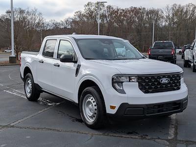 2025 Ford Maverick SuperCrew Cab FWD Pickup for sale #T252095 - photo 1