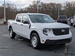New 2025 Ford Maverick XL SuperCrew Cab for sale #T252095 - photo 1