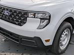 New 2025 Ford Maverick XL SuperCrew Cab for sale #T252095 - photo 9