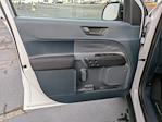New 2025 Ford Maverick XL SuperCrew Cab for sale #T252095 - photo 11