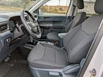 New 2025 Ford Maverick XL SuperCrew Cab for sale #T252095 - photo 14