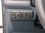 New 2025 Ford Maverick XL SuperCrew Cab for sale #T252095 - photo 15