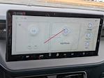 New 2025 Ford Maverick XL SuperCrew Cab for sale #T252095 - photo 19