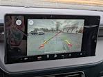 New 2025 Ford Maverick XL SuperCrew Cab for sale #T252095 - photo 20