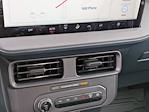 New 2025 Ford Maverick XL SuperCrew Cab for sale #T252095 - photo 21