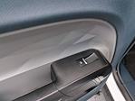 New 2025 Ford Maverick XL SuperCrew Cab for sale #T252095 - photo 25