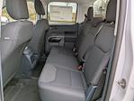 New 2025 Ford Maverick XL SuperCrew Cab for sale #T252095 - photo 26